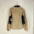 コロンビア Columbia archer ridge jacket メンズ import:L